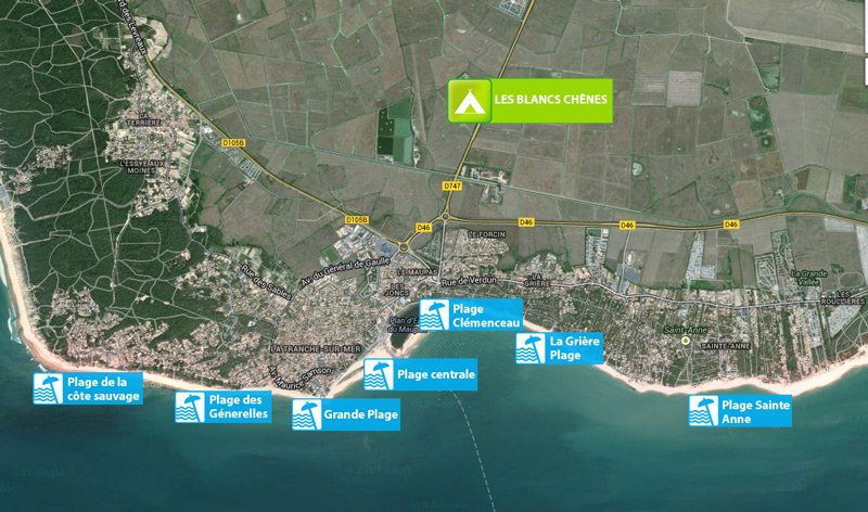 carte_des_plages